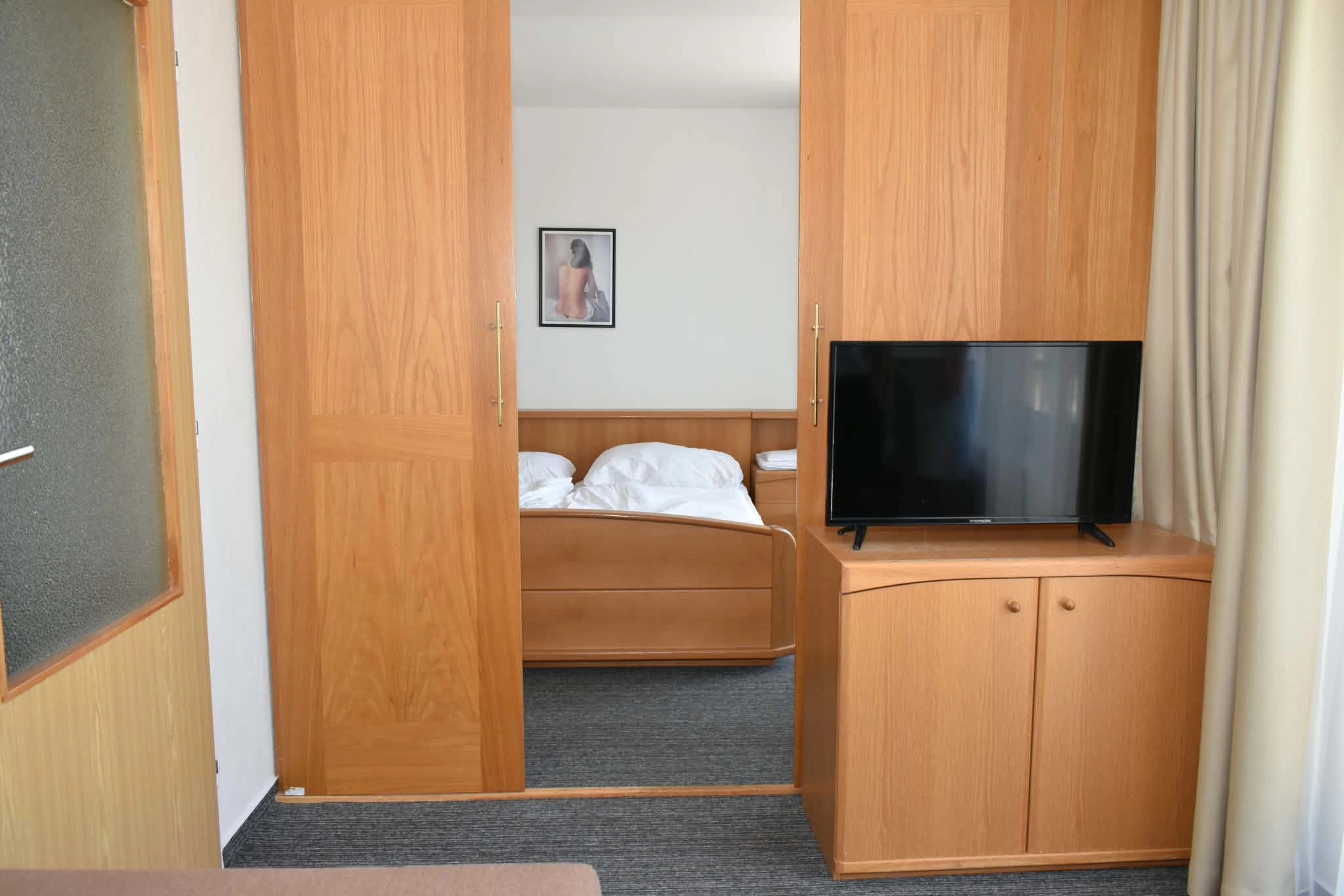 Apartmán – foto 2