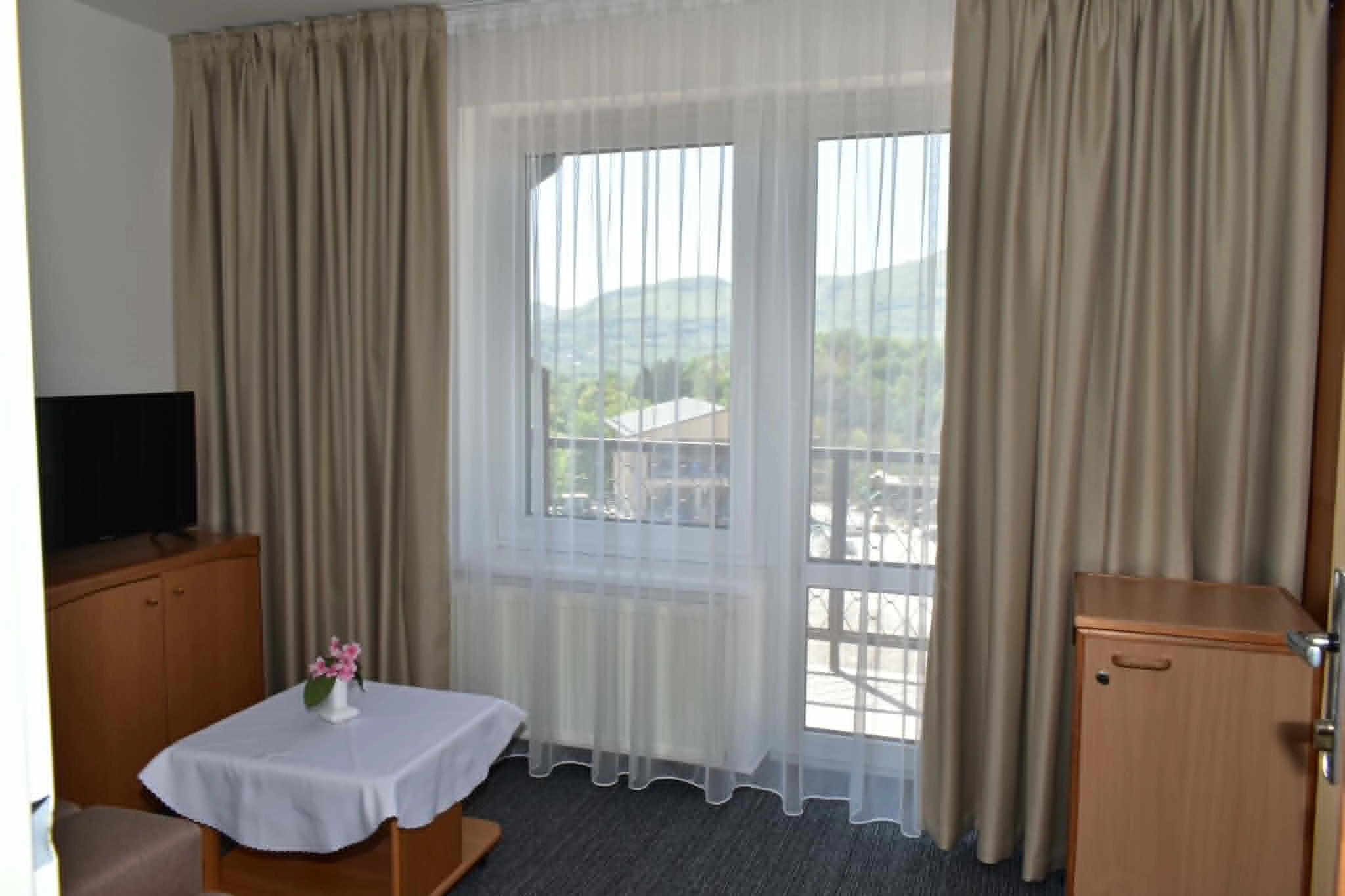 Apartmán – foto 6