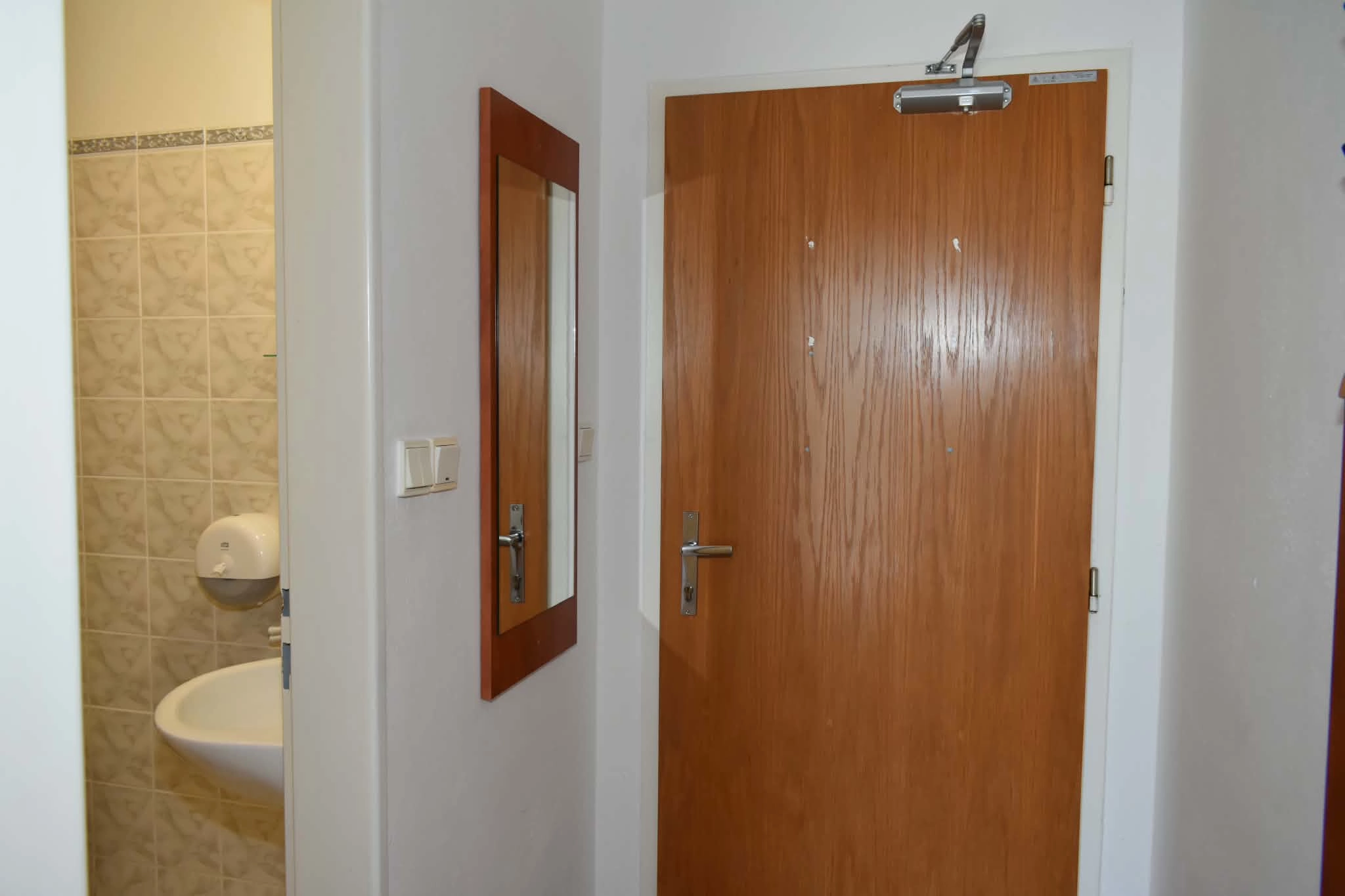 Dvojlôžková izba – foto 5