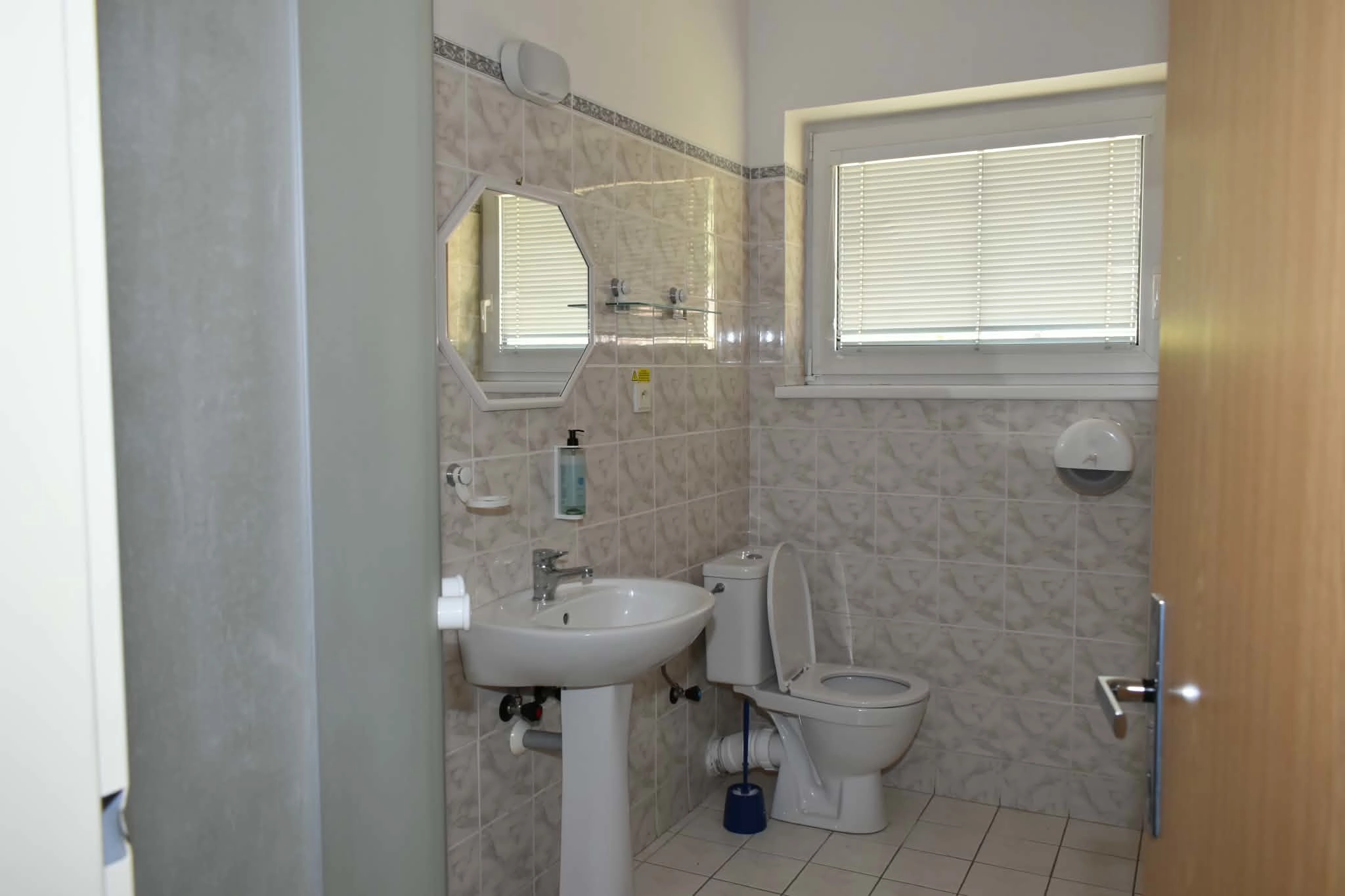 Štvorlôžková izba – foto 6